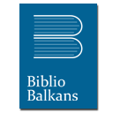 (Od)onomastics of Ljubljana and Belgrade - indicator of Serbian-Slovenian ties in recent past